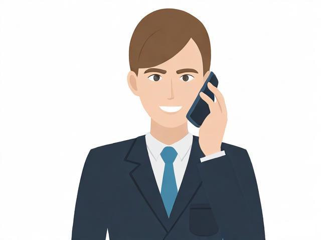 crm客户关系管理的作用