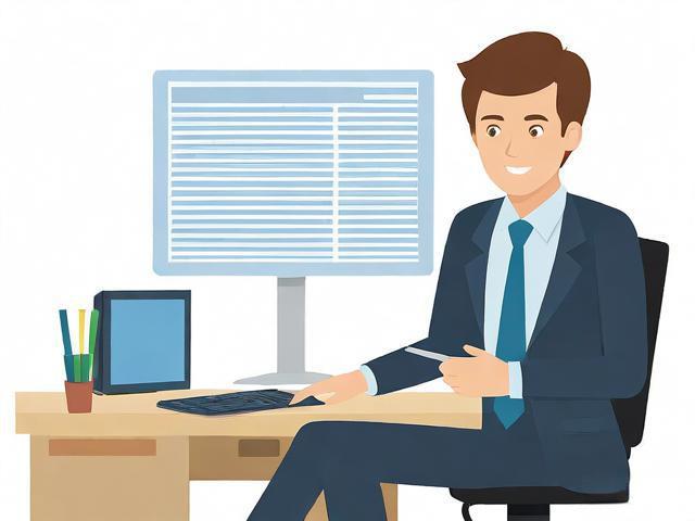 免费crm客户管理系统推荐