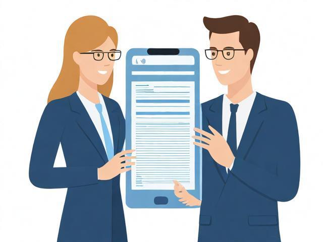国产永久免费CRM系统有哪些