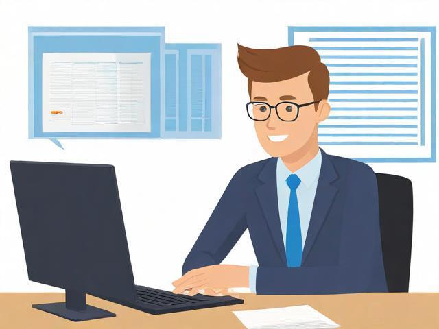 免费crm客户管理系统推荐
