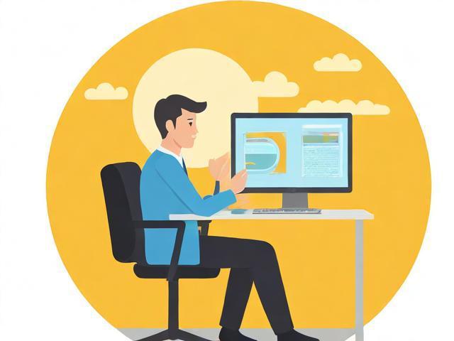 教育培训机构crm