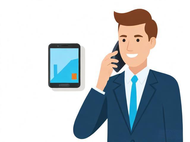 crm,scrm