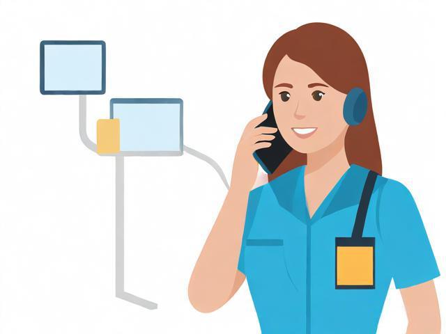 crm scrm