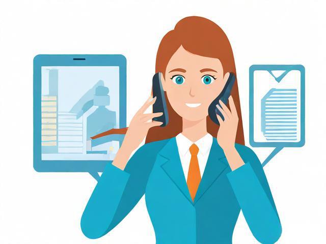 crm scrm