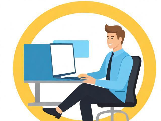 教育培训机构crm
