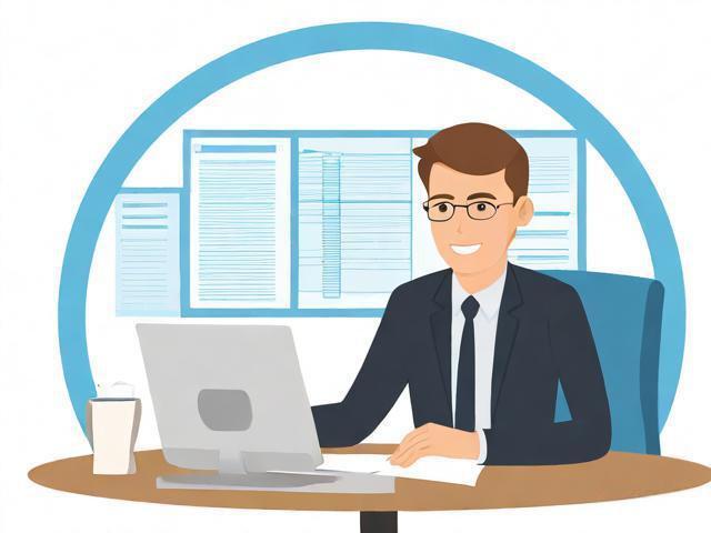 crm 与scrm
