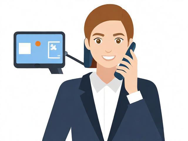 crm,scrm