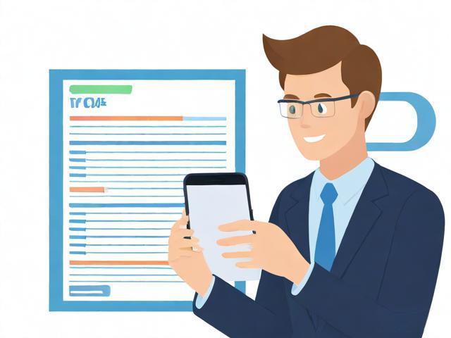crm多少钱一个