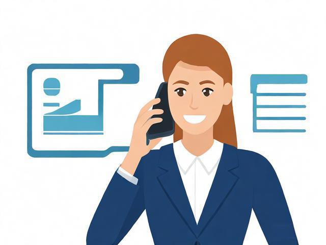 crm scrm