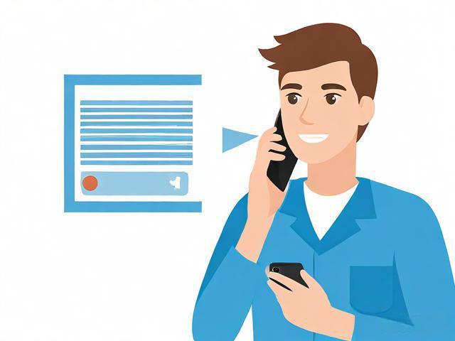 crm,scrm