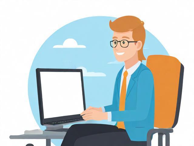 教育培训机构crm