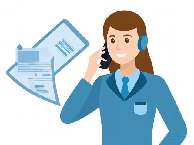 crm,scrm