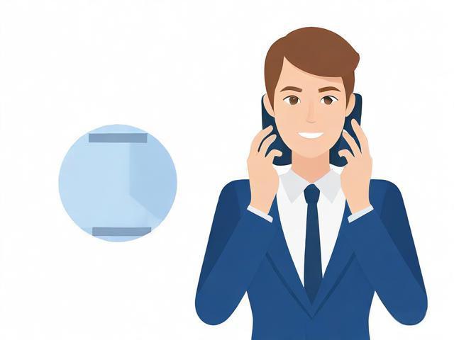 crm客户系统大概多少钱