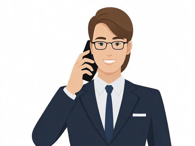 crm客户系统大概多少钱