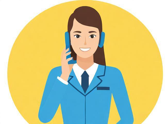 crm软件一般多少钱