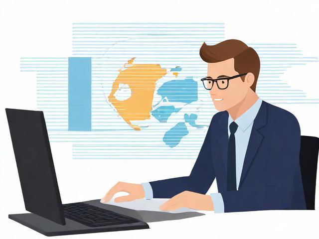 crm系统得多少钱