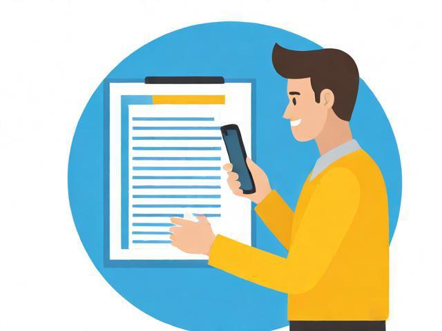 crm系统定制厂家