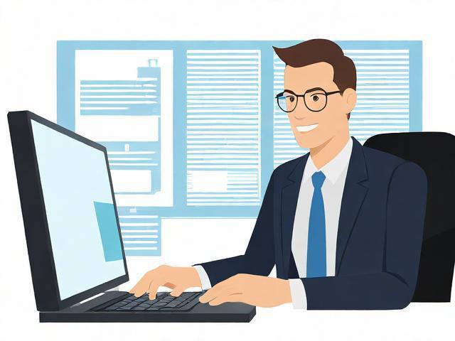 crm系统得多少钱