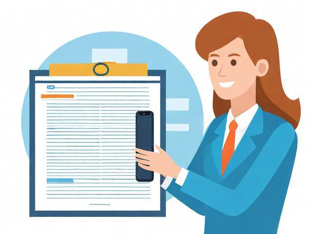 saas crm 报价