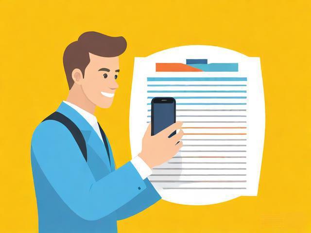 crm 系统一般多少钱