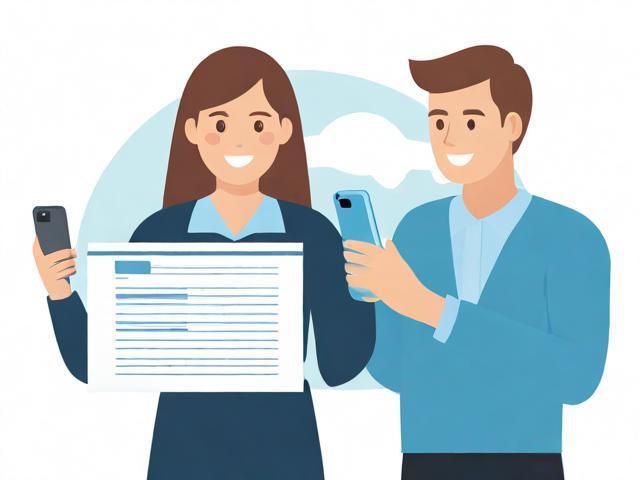 crm 系统一般多少钱