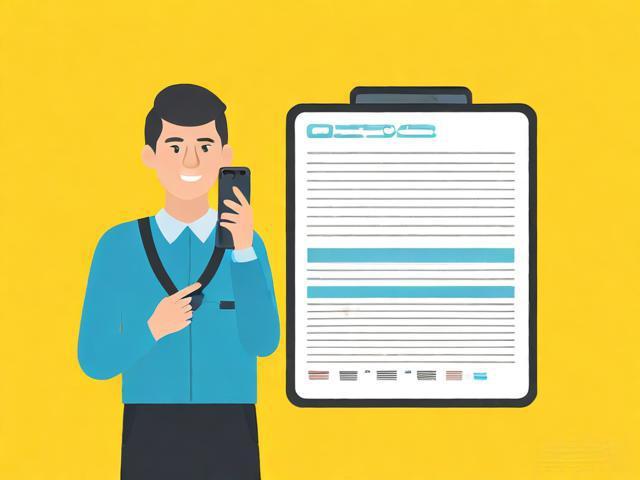 crm系统多少钱一个