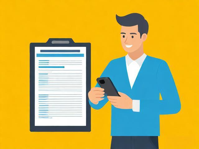 saas crm 报价