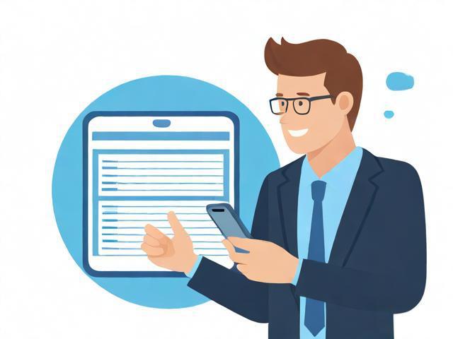 saas crm 报价