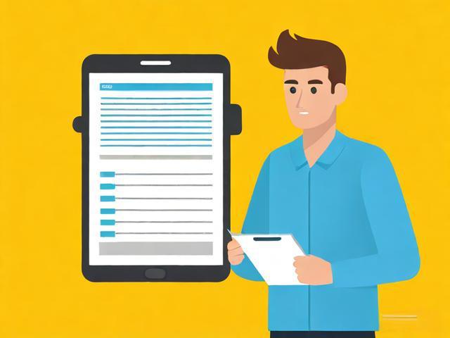 crm 系统一般多少钱