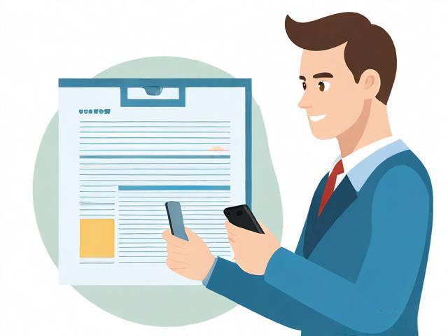 saas crm 报价
