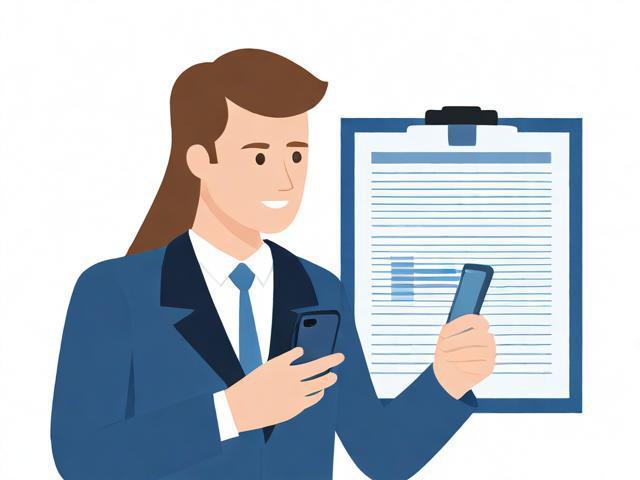 crm外呼系统装个多少钱 crm外呼系统装个多少钱