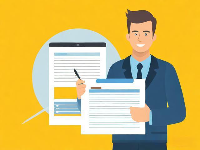 crm srm scm