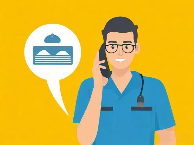 crm erp scm