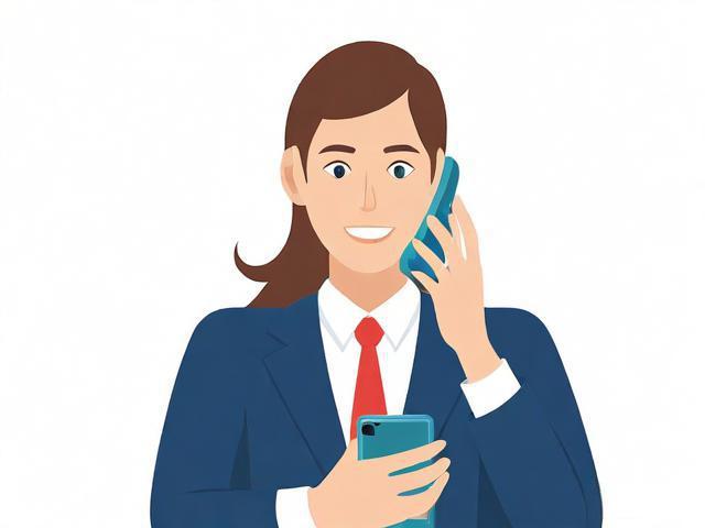 crm服务供应商 crm服务供应商