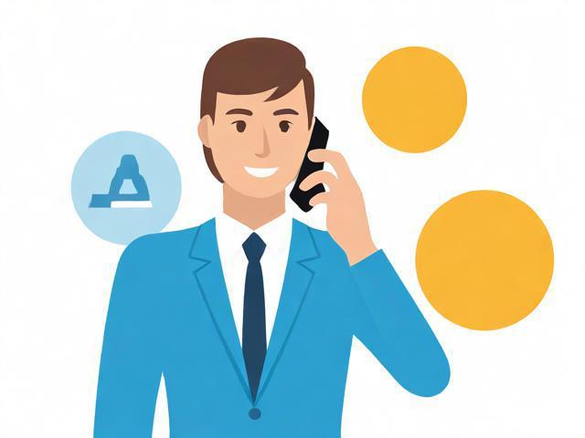 crm erp scm