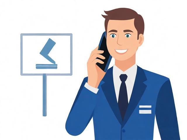 crm scm erp