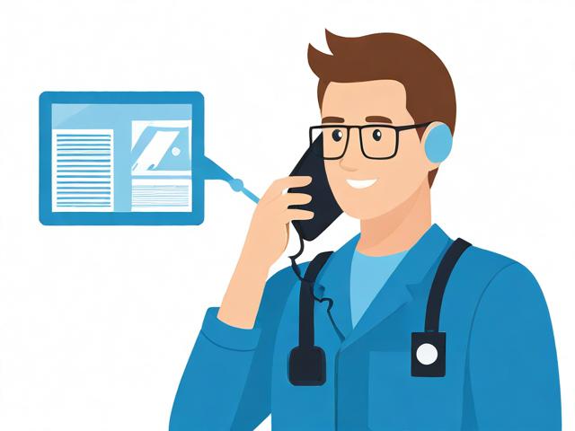 crm erp scm
