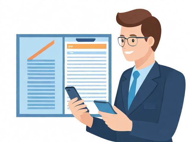 crm srm scm