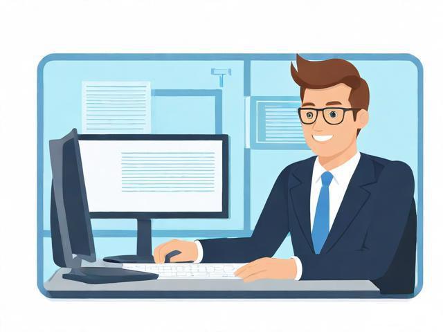 crm客户管理系统费用