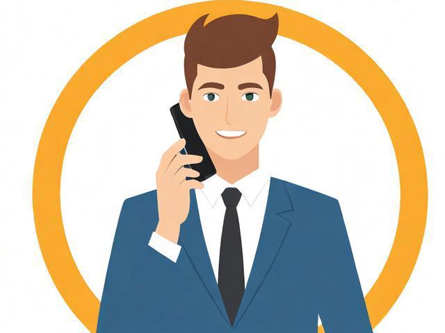 crm erp scm
