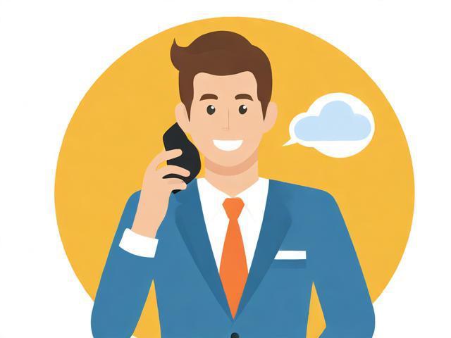 crm scm erp