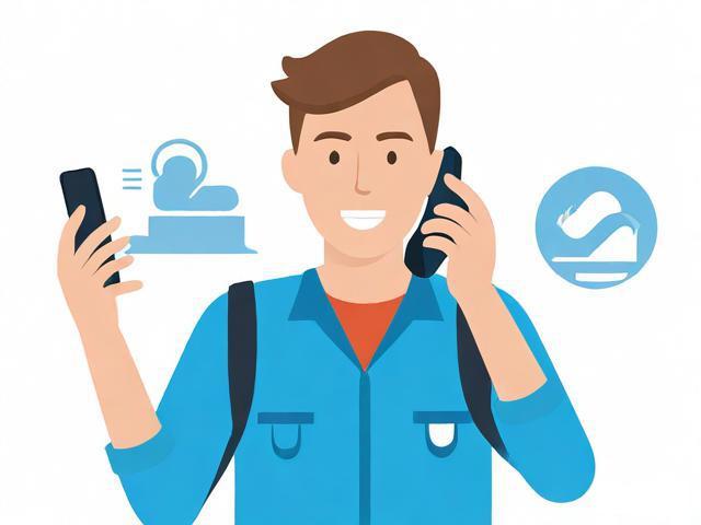 crm scm erp