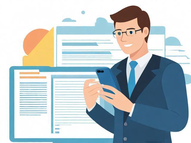 crm客户管理系统一般多少钱