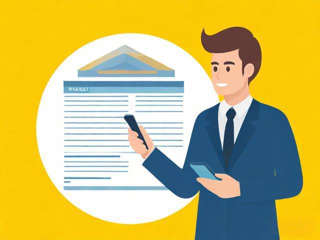 crm 软件定制