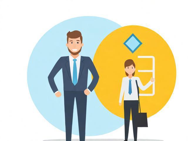 crm scrm 的区别 crm scrm 的区别