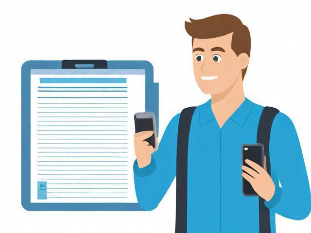 crm 软件定制