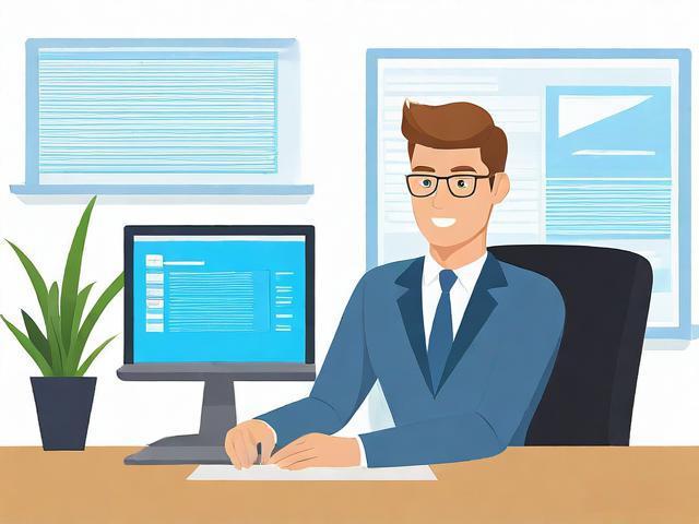 crm客户管理系统定制开发 crm客户管理系统定制开发