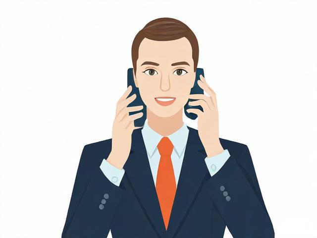 crm客户管理系统一年多少钱