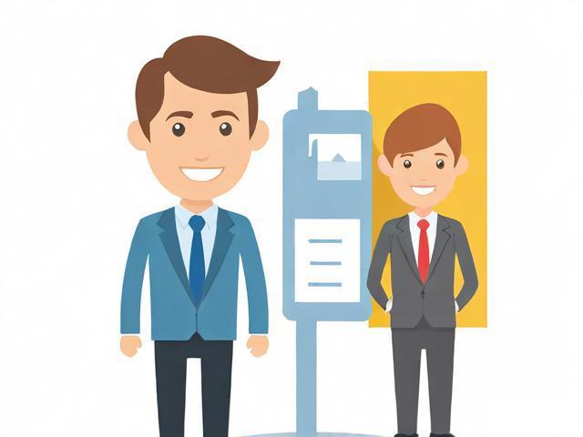 crm系统 多少钱一套 crm系统 多少钱一套