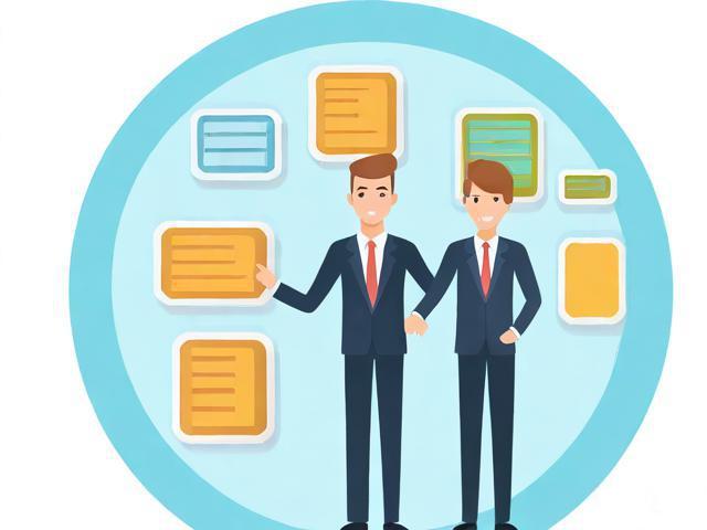 crm scrm 的区别 crm scrm 的区别